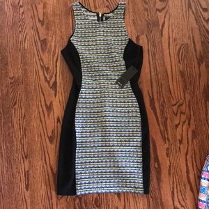 Brand new dolce vida dress